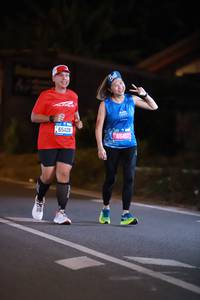 BIB: 65428, 65457
                            <button type="button" onclick="openModal(20376616)" class="btn btn-primary btn-sm float-right btn-popup" data-toggle="modal" data-target=".modal-high-quality">
                        <i class="fas fa-shopping-cart"></i> Add to Cart
                    </button>
                                            <button type="button" onclick="isThisMe(20376616, true)" class="btn btn-success btn-sm float-right btn-popup btn-isme hidden" data-toggle="tooltip" data-placement="bottom" title="นี่คือรูปของคุณใช่ไหม คลิกที่นี่เพื่อเอาเข้าอัลบั้ม">
                        <i class="fas fa-plus"></i> Add to album
                    </button>
                    <button type="button" onclick="isThisMe(20376616, false)" class="btn btn-warning btn-sm float-right btn-popup btn-isnotme hidden">
                        <i class="fas fa-ban"></i> Remove from album
                    </button>